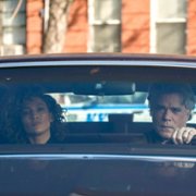Shades of Blue - galeria zdjęć - filmweb