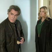 Shades of Blue - galeria zdjęć - filmweb