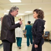 Shades of Blue - galeria zdjęć - filmweb