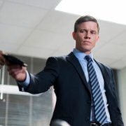 Shades of Blue - galeria zdjęć - filmweb