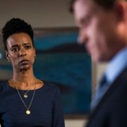 Shades of Blue - galeria zdjęć - filmweb
