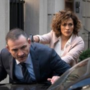 Shades of Blue - galeria zdjęć - filmweb