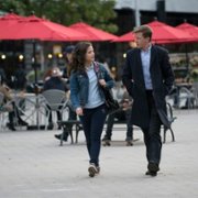 Shades of Blue - galeria zdjęć - filmweb