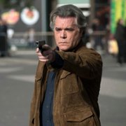 Shades of Blue - galeria zdjęć - filmweb