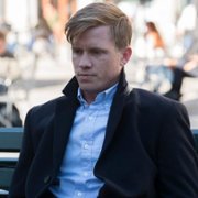 Shades of Blue - galeria zdjęć - filmweb