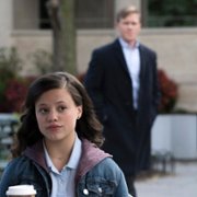 Shades of Blue - galeria zdjęć - filmweb