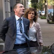 Shades of Blue - galeria zdjęć - filmweb