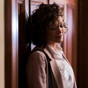 Shades of Blue - galeria zdjęć - filmweb