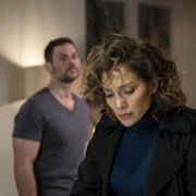 Shades of Blue - galeria zdjęć - filmweb