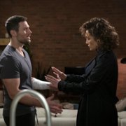 Shades of Blue - galeria zdjęć - filmweb