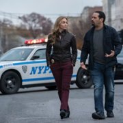 Shades of Blue - galeria zdjęć - filmweb