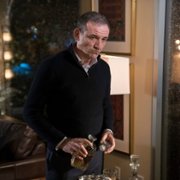 Shades of Blue - galeria zdjęć - filmweb