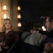 Shades of Blue - galeria zdjęć - filmweb