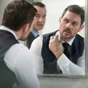 Shades of Blue - galeria zdjęć - filmweb