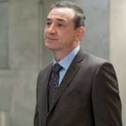 Shades of Blue - galeria zdjęć - filmweb