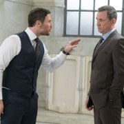 Shades of Blue - galeria zdjęć - filmweb