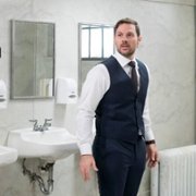 Shades of Blue - galeria zdjęć - filmweb
