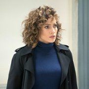 Shades of Blue - galeria zdjęć - filmweb