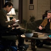 Shades of Blue - galeria zdjęć - filmweb