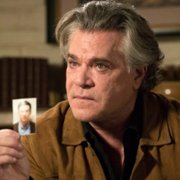 Shades of Blue - galeria zdjęć - filmweb