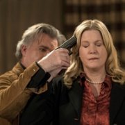 Shades of Blue - galeria zdjęć - filmweb