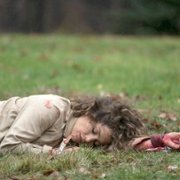 Shades of Blue - galeria zdjęć - filmweb