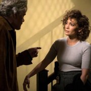 Shades of Blue - galeria zdjęć - filmweb