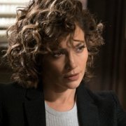 Shades of Blue - galeria zdjęć - filmweb