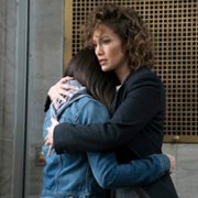 Shades of Blue - galeria zdjęć - filmweb