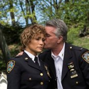 Shades of Blue - galeria zdjęć - filmweb