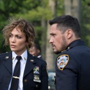 Shades of Blue - galeria zdjęć - filmweb