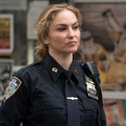 Shades of Blue - galeria zdjęć - filmweb
