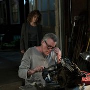 Shades of Blue - galeria zdjęć - filmweb