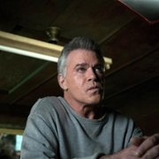 Shades of Blue - galeria zdjęć - filmweb