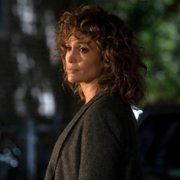 Shades of Blue - galeria zdjęć - filmweb