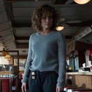 Shades of Blue - galeria zdjęć - filmweb