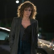 Shades of Blue - galeria zdjęć - filmweb