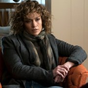 Shades of Blue - galeria zdjęć - filmweb