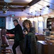 Shades of Blue - galeria zdjęć - filmweb