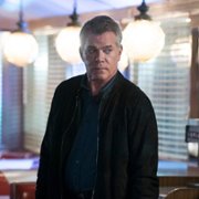 Shades of Blue - galeria zdjęć - filmweb