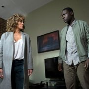 Shades of Blue - galeria zdjęć - filmweb