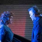 Shades of Blue - galeria zdjęć - filmweb