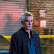 Shades of Blue - galeria zdjęć - filmweb