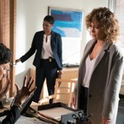 Shades of Blue - galeria zdjęć - filmweb