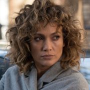Shades of Blue - galeria zdjęć - filmweb