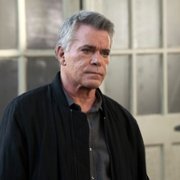 Shades of Blue - galeria zdjęć - filmweb