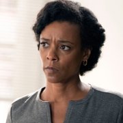 Shades of Blue - galeria zdjęć - filmweb