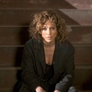 Shades of Blue - galeria zdjęć - filmweb
