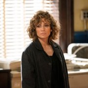 Shades of Blue - galeria zdjęć - filmweb