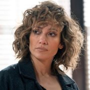 Shades of Blue - galeria zdjęć - filmweb